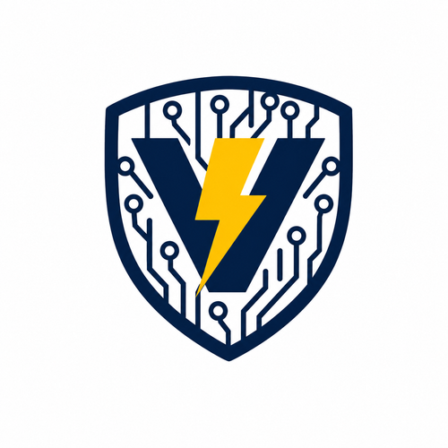 Voltcare